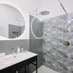 Pop Domus O 4* Rome
