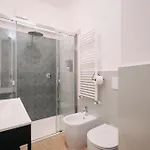 Pop Domus O 4* Rome