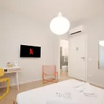 Pop Domus O 4* Rome