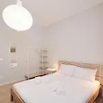 Pop Domus O Gasthuis