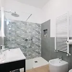 Pop Domus O 4* Rome