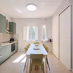 Pop Domus O 4* Rome