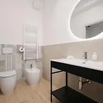 Guest house Pop Domus O