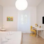 Pop Domus O 4* Rome
