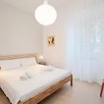 Guest house Pop Domus O