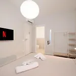 Pop Domus O 4* Rome