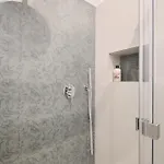 بيت ضيافة Pop Domus O 4*