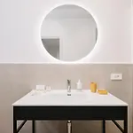 بيت ضيافة Pop Domus O 4*