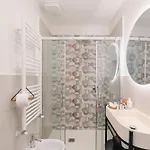 Pop Domus O بيت ضيافة 4*