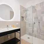 بيت ضيافة Pop Domus O 4*