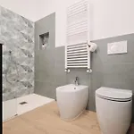 Pop Domus O بيت ضيافة روما