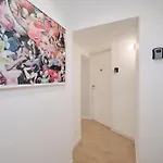 بيت ضيافة Pop Domus O روما