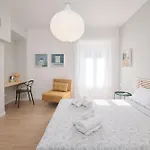 بيت ضيافة Pop Domus O روما