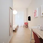 بيت ضيافة Pop Domus O روما